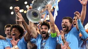 塞維利亞強 塞維利亞強