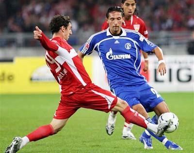 体育运动 体育运动