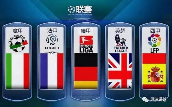 还通过不断