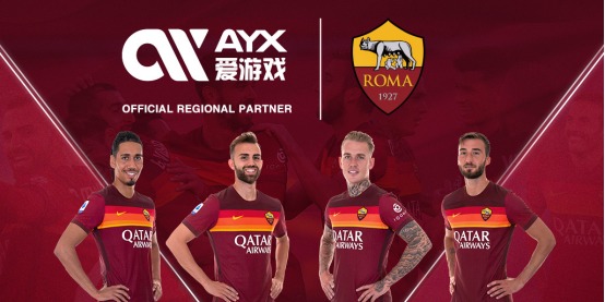 不仅担任着