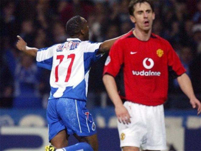 更是意志力 更是意志力