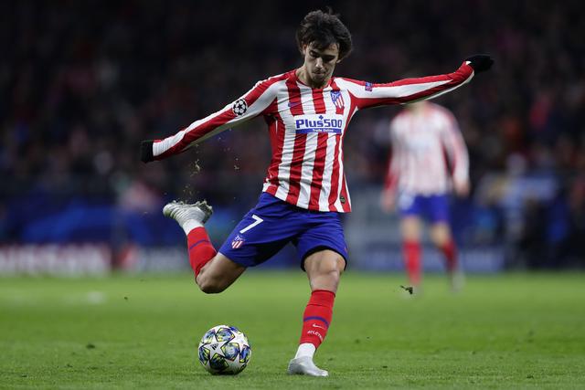 转颓势的关 转颓势的关