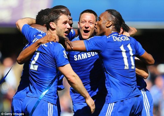 强的攻击能 强的攻击能