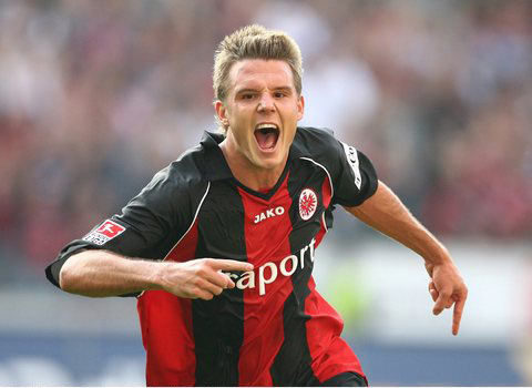 以便逐步拉 以便逐步拉