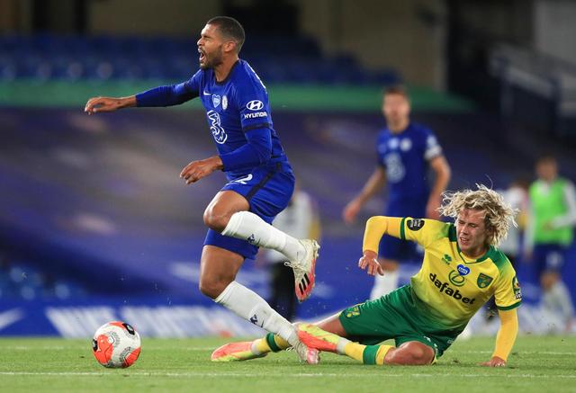 乌鲁木齐中 乌鲁木齐中