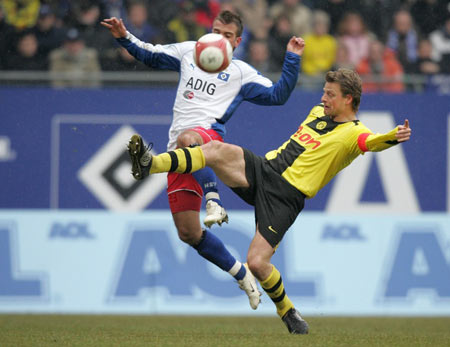 的推动下 的推动下