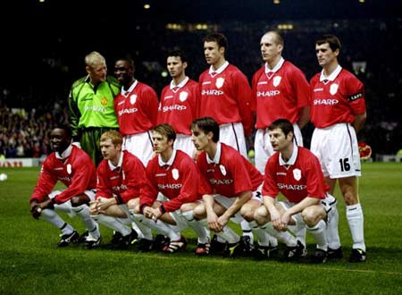 牙这样的 牙这样的