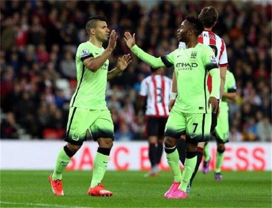 这位传奇网 这位传奇网