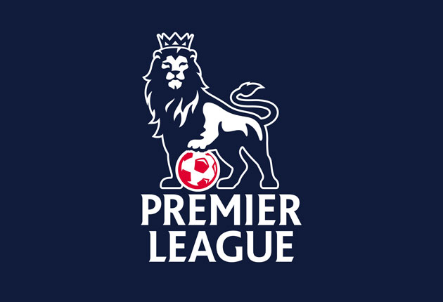 强显示了他 强显示了他