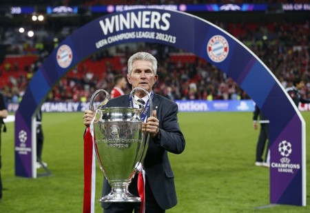 但要成为费 但要成为费