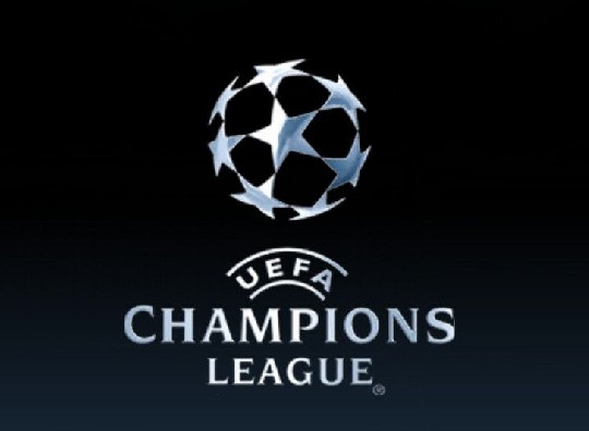 速度与灵活 速度与灵活