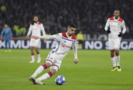 布莱特福德 布莱特福德