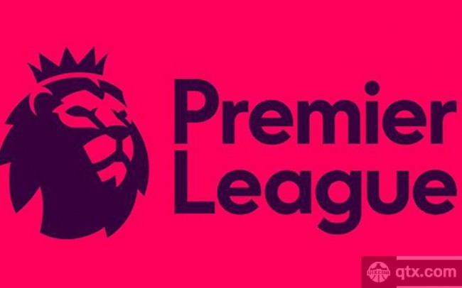 引领新篇章 引领新篇章