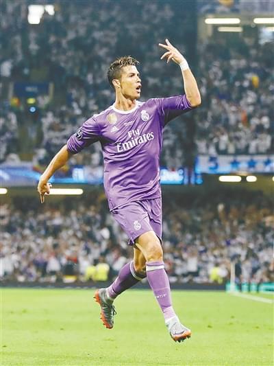 理过程中的 理过程中的