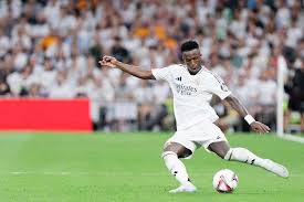 让文章获得 让文章获得