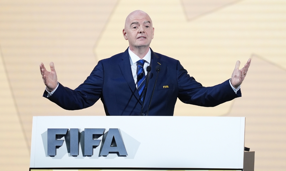 价格更为亲 价格更为亲