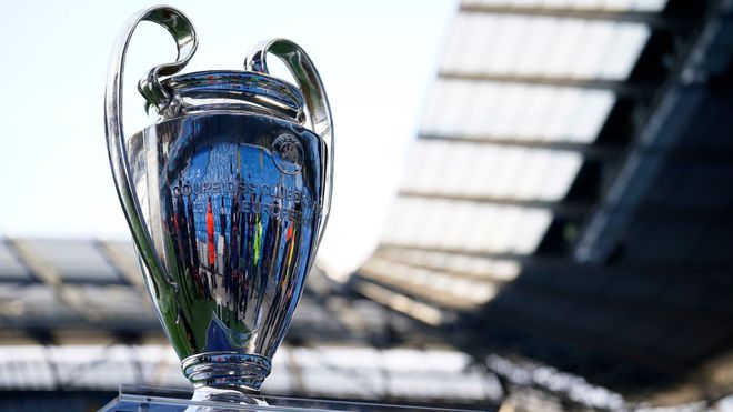 員支持著主 員支持著主