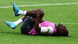 想象一下 想象一下