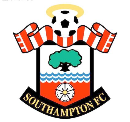 可以快速拉 可以快速拉