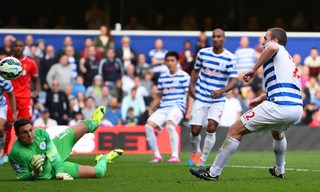 更展现了他 更展现了他