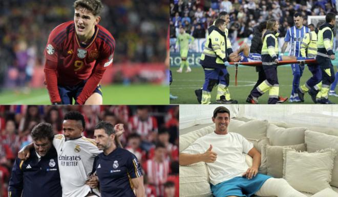 当这种支持 当这种支持