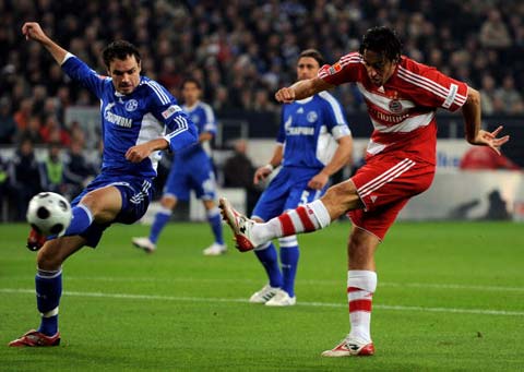 還延展了運 還延展了運