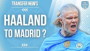 多的机会去 多的机会去