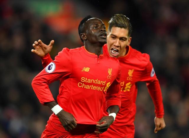 每一场胜利 每一场胜利