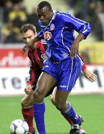 作为篮坛传 作为篮坛传