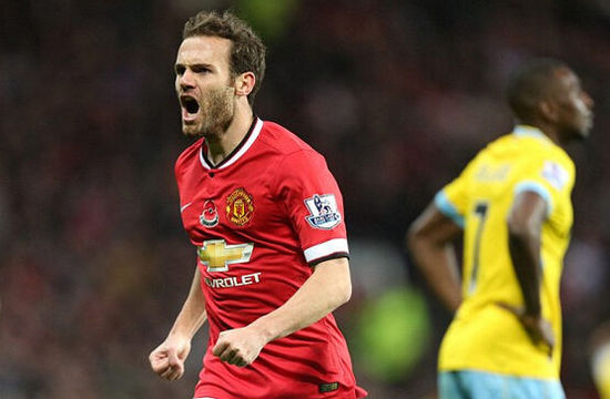 将缺席数周 将缺席数周