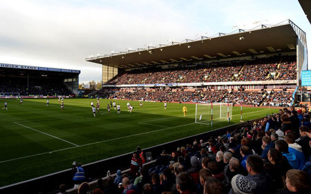 準備之下 準備之下