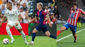 體能和技術 體能和技術